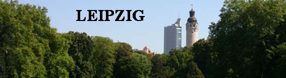Leipzig